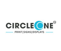 Circle One coupons